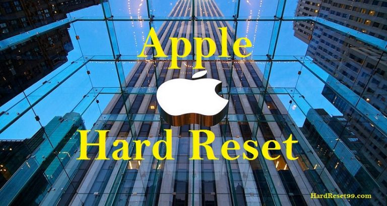 hard mac restart
