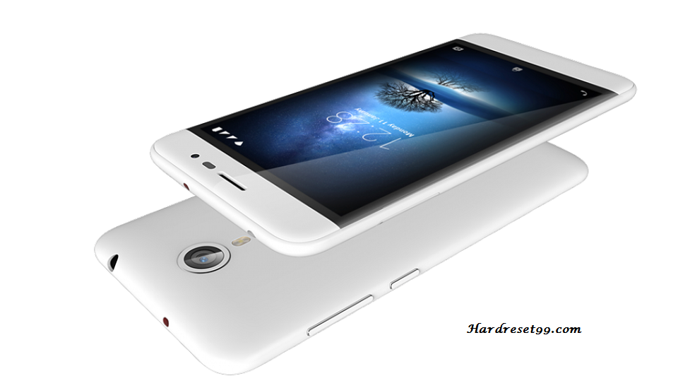 Coolpad 8150S Hard reset, Factory Reset and Password Recovery