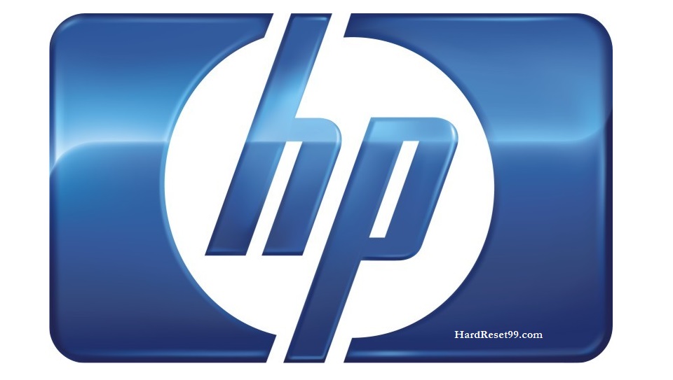 hp-list-hard-reset-factory-reset-password-recovery