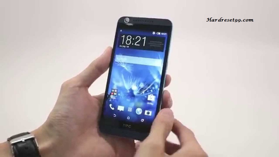 Htc desire 626g замена дисплея