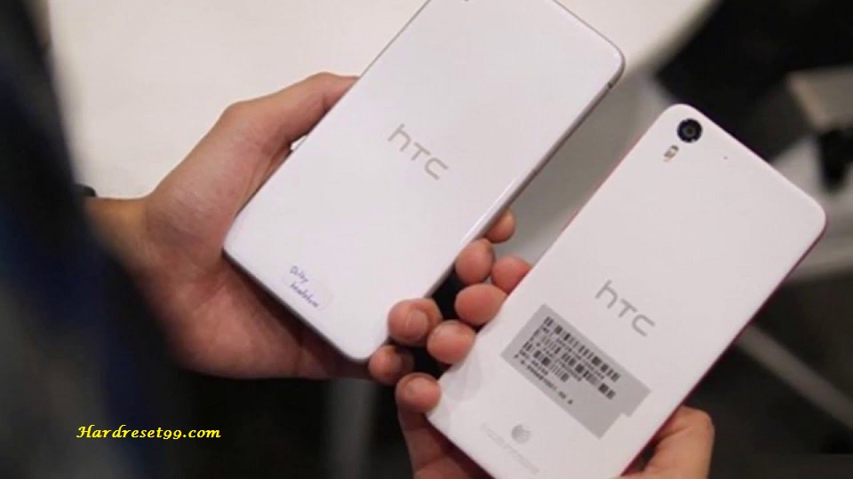 Htc desire 728 замена аккумулятора