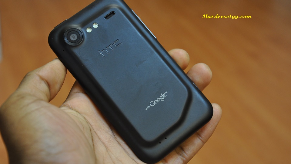 Htc Droid Incredible 2 Hard Reset Factory Reset And Password Recovery