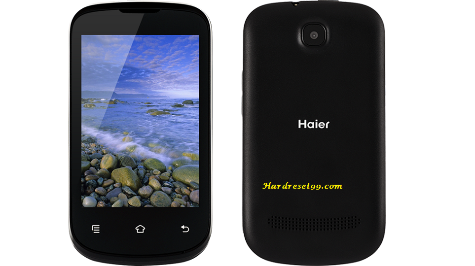 Haier i time. Haier w701. Смартфон Haier w719. Haier Android WIFI. Haier m2 Прошивка.