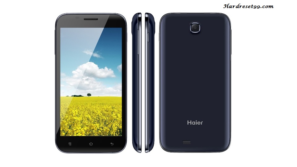 Чем отличается haier s1 от s3. Смартфон Haier w860. Haier 701. Haier m2 Прошивка. Хаер флэш.