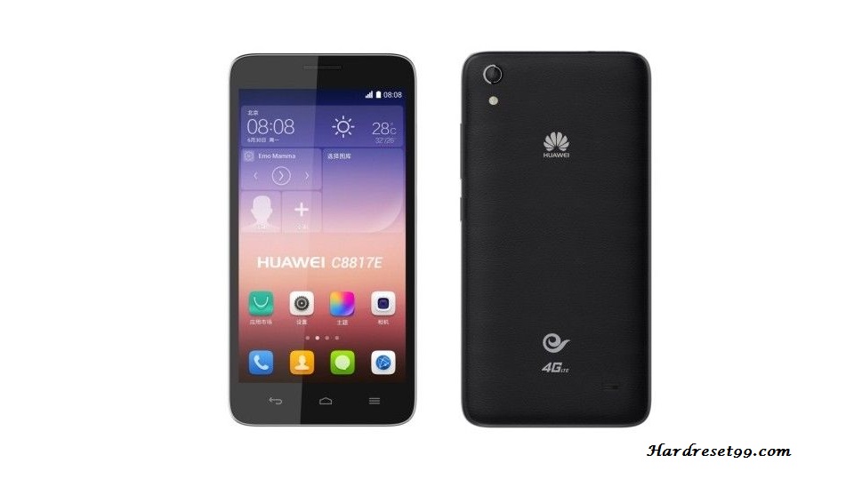 huawei-c8817e-hard-reset-factory-reset-and-password-recovery