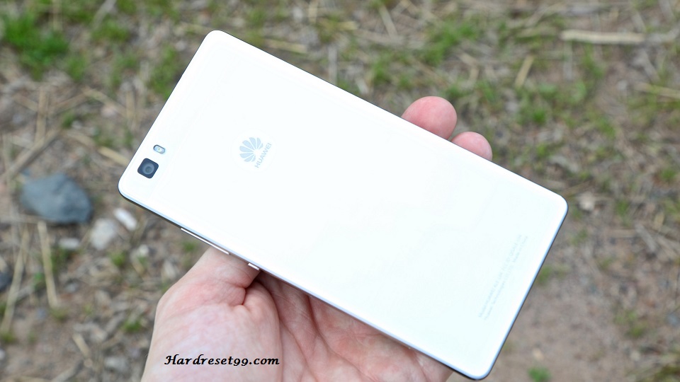 Huawei U8120 Hard Reset Factory Reset And Password Recovery