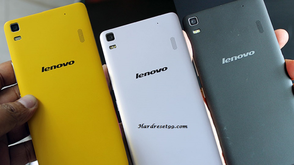 Замена разъема lenovo k3