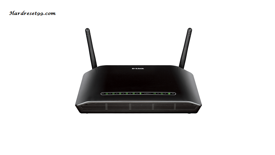 Настройка d link 2600u в режиме клиента wi fi