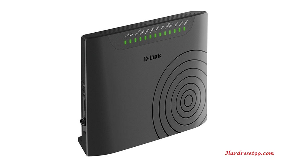 D link 1312. VDSL-850.