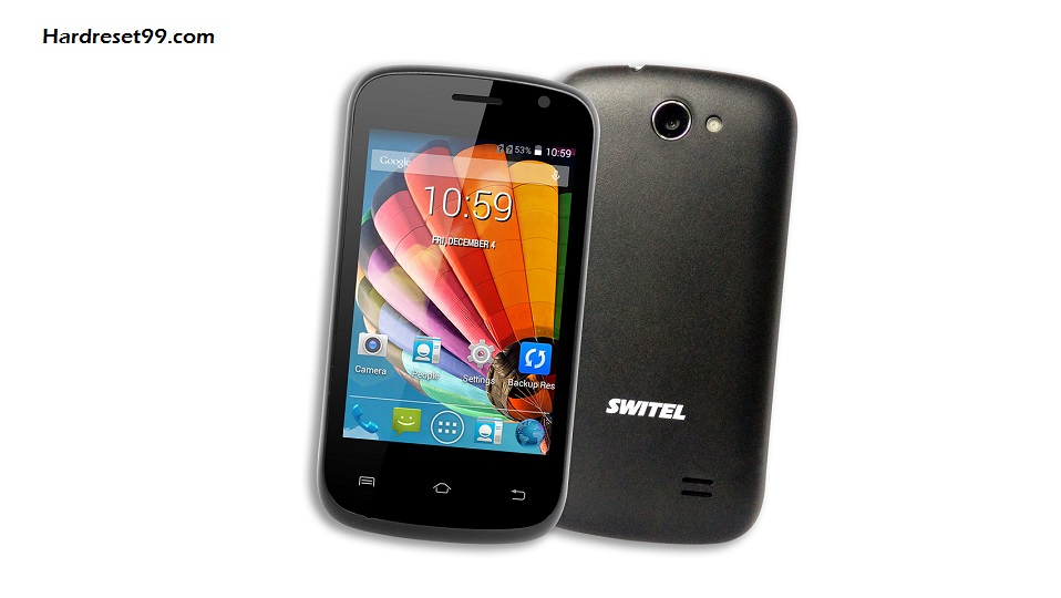 switel-samba-s57d-hard-reset-factory-reset-and-password-recovery