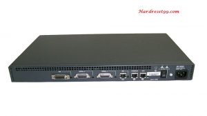 Настройка wifi cisco 2500