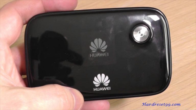 Как разобрать роутер huawei e5776