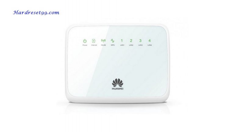 Как изменить ttl на роутере huawei e5573