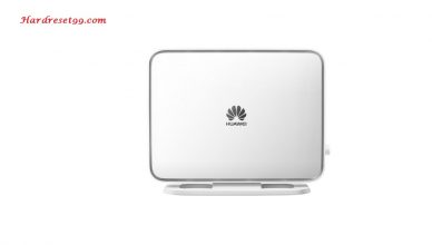 Huawei hg532e инструкция как прошить прошивкой мтс