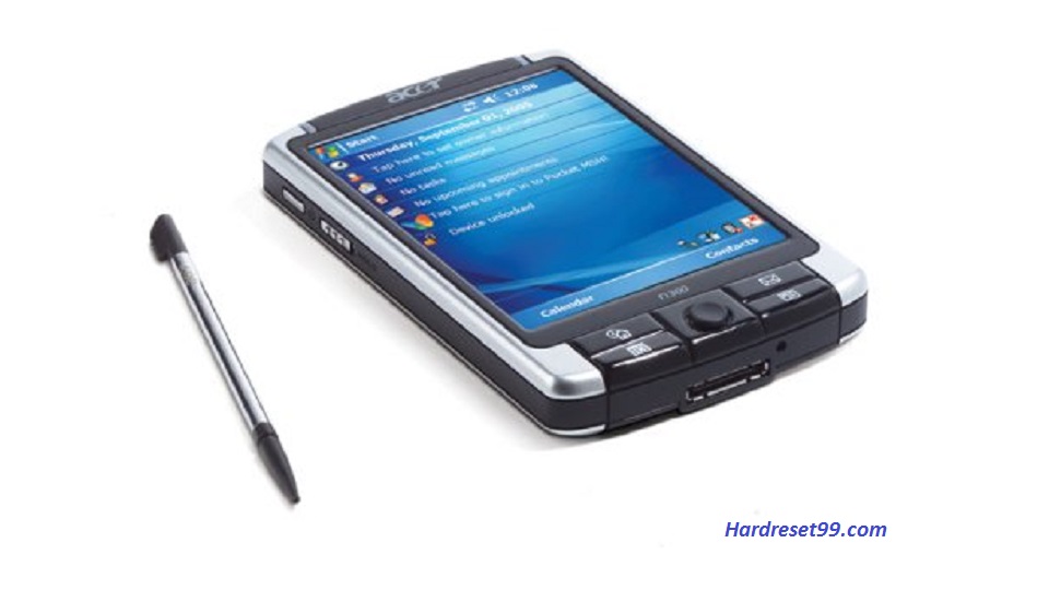 Кпк что это. КПК Acer n311. КПК Acer n10. Acer 311. КПК Acer со стилусом.