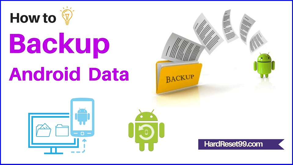 download the new version for android Personal Backup 6.3.4.1