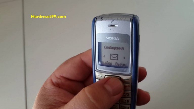 Дисплей от nokia 1110i как подключить к ардуино