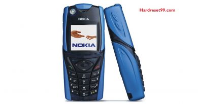 Nokia 301 Hard Reset How To Factory Reset