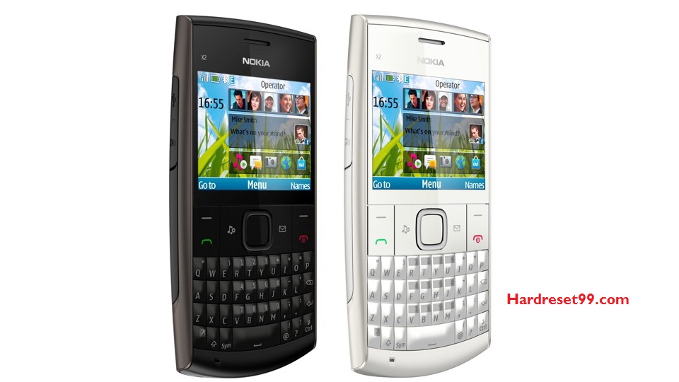 Nokia x500. Nokia x2-01. Nokia 5260. Nokia x100. Nokia 5260 кнопочный.