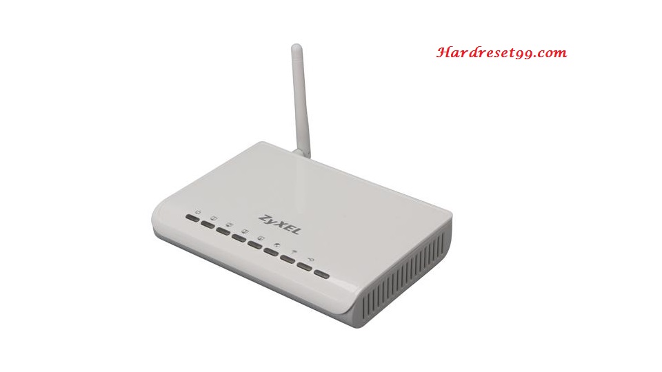 Nbg334w как клиент wifi