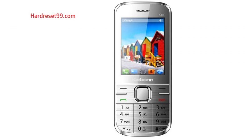 karbonn k51 flash file