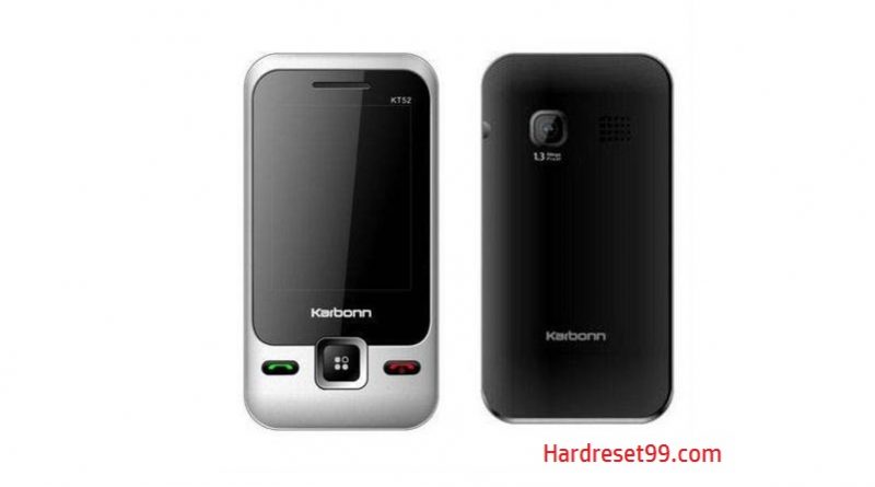 karbonn k51 flash file