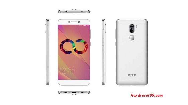 Cool 1 c. Смартфон Coolpad cool 10a. Смартфон Ark Coolpad cool s 128 ГБ белый. Картинки с логотипом LEECO Coolpad cool 1. Купить рамку для сим карт Coolpad cool Dual.