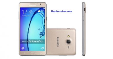 Samsung Galaxy X10 Hard Reset Pattern Unlock