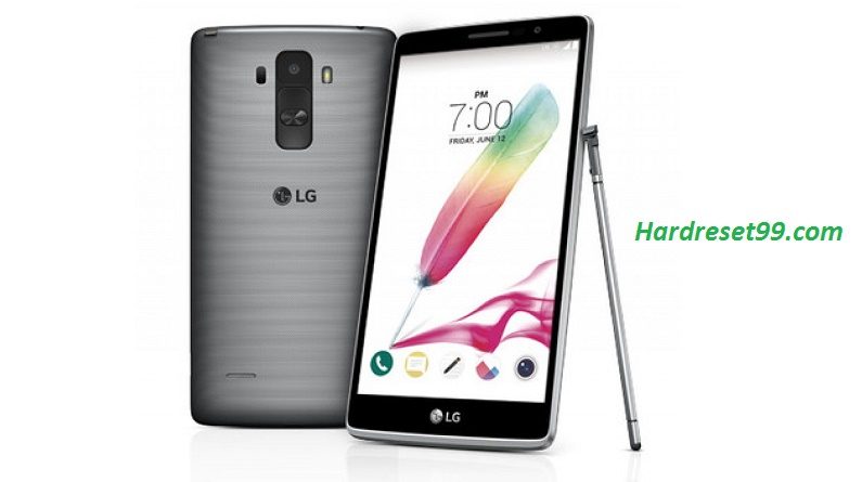 LG G Stylo Price, All Specifications, Features