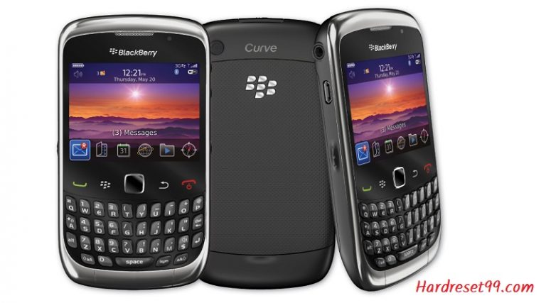 download instagram bb curve 9300