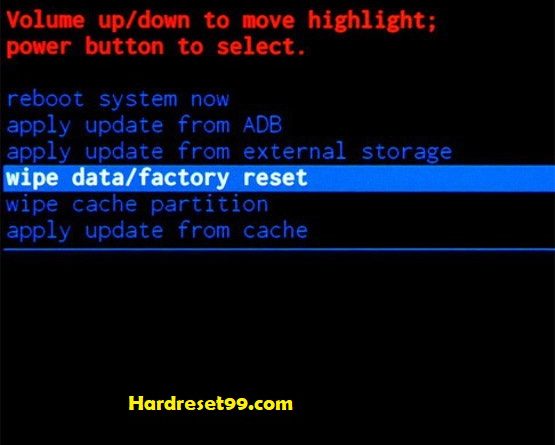 Wipe all data перевод на русский. Wipe data Factory reset. Р422 Factory reset 2. Хард ресет как выключить.